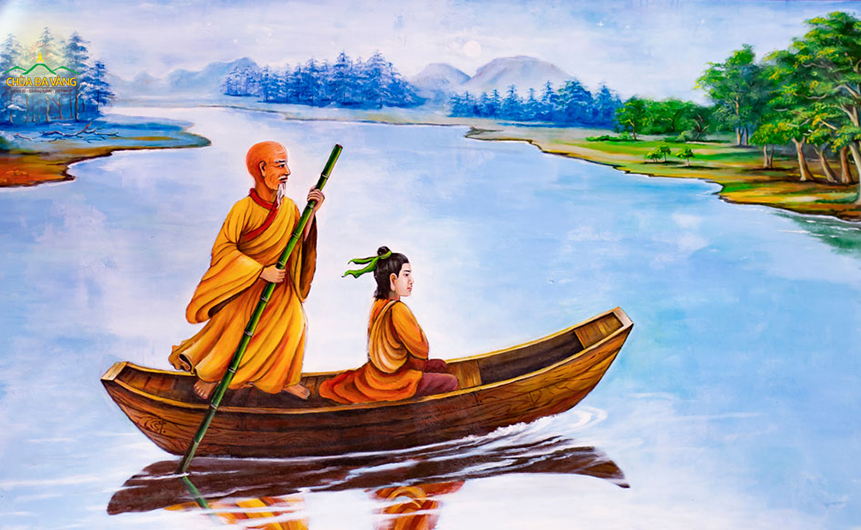 tungkinhniemphatphongsinh_nguoiphattu.jpg