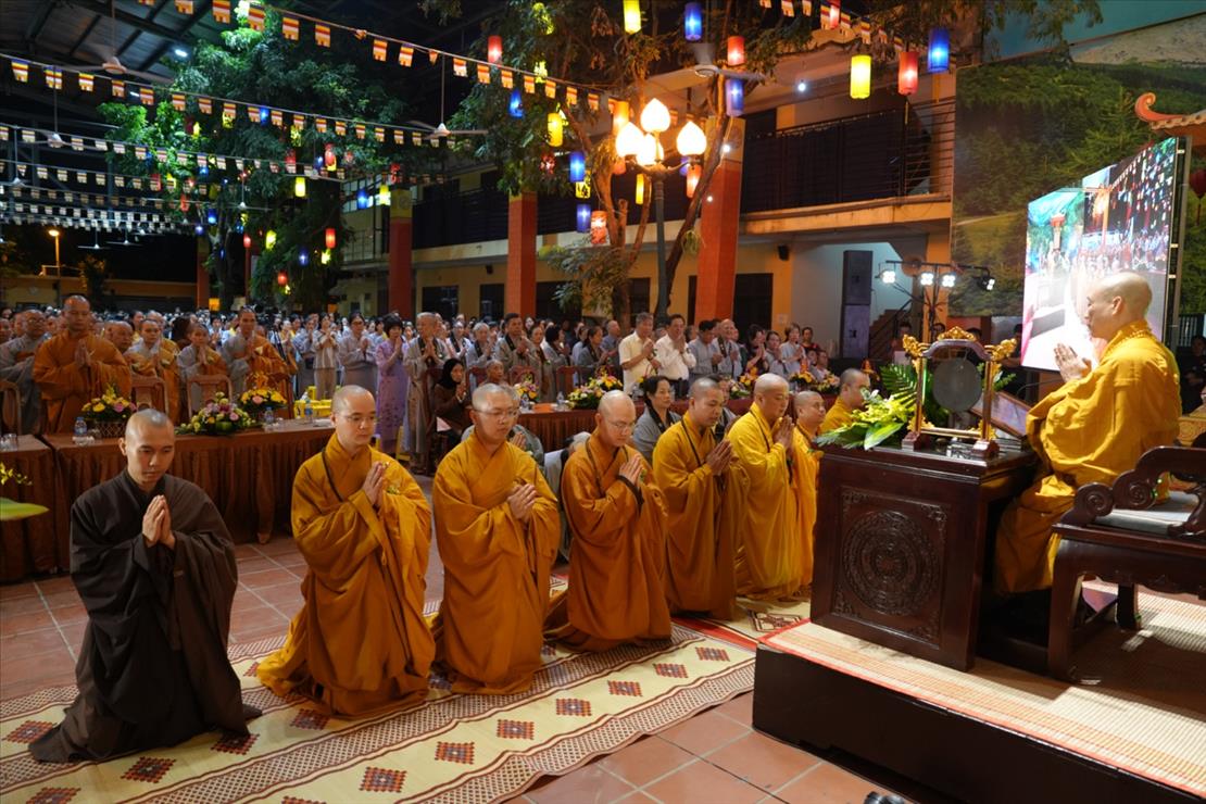 dai-le-vu-lan-pl2569-tai-chua-bang-linh-tien-tu_vulan.jpeg