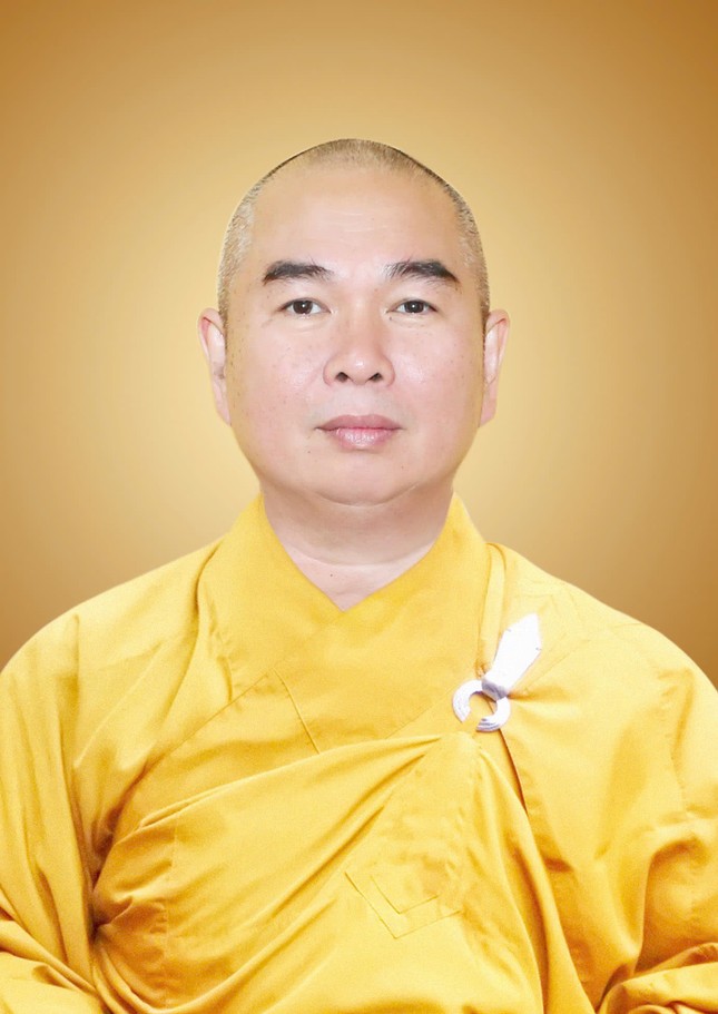 thuong-toa-thich-quang-tanh-vua-vien-tich.jpeg