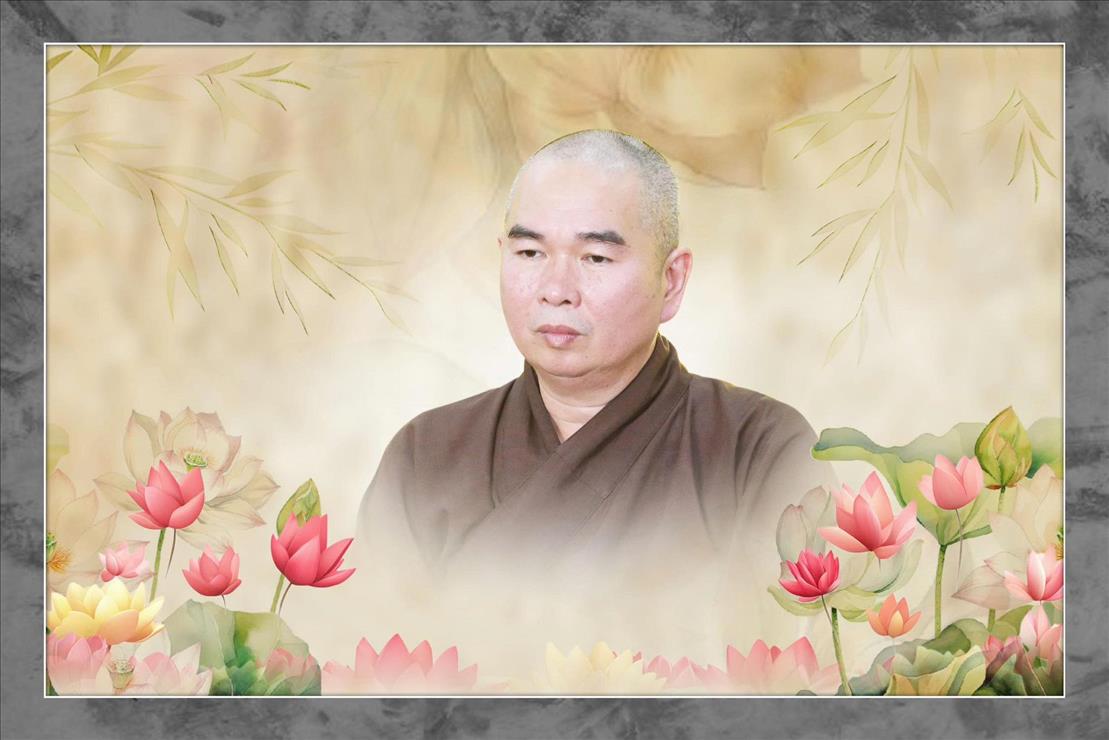 thichquangtanh.jpg
