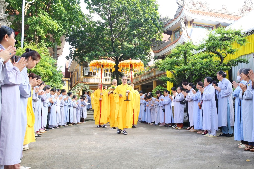 thichquangtanh_baogiacngo_nguoiphattu_chuaphuocvien0.jpg