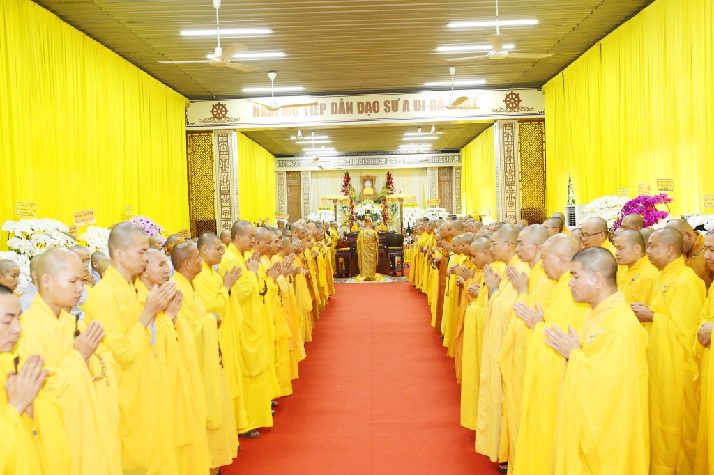 thichquangtanh_baogiacngo_nguoiphattu_chuaphuocvien11.jpg