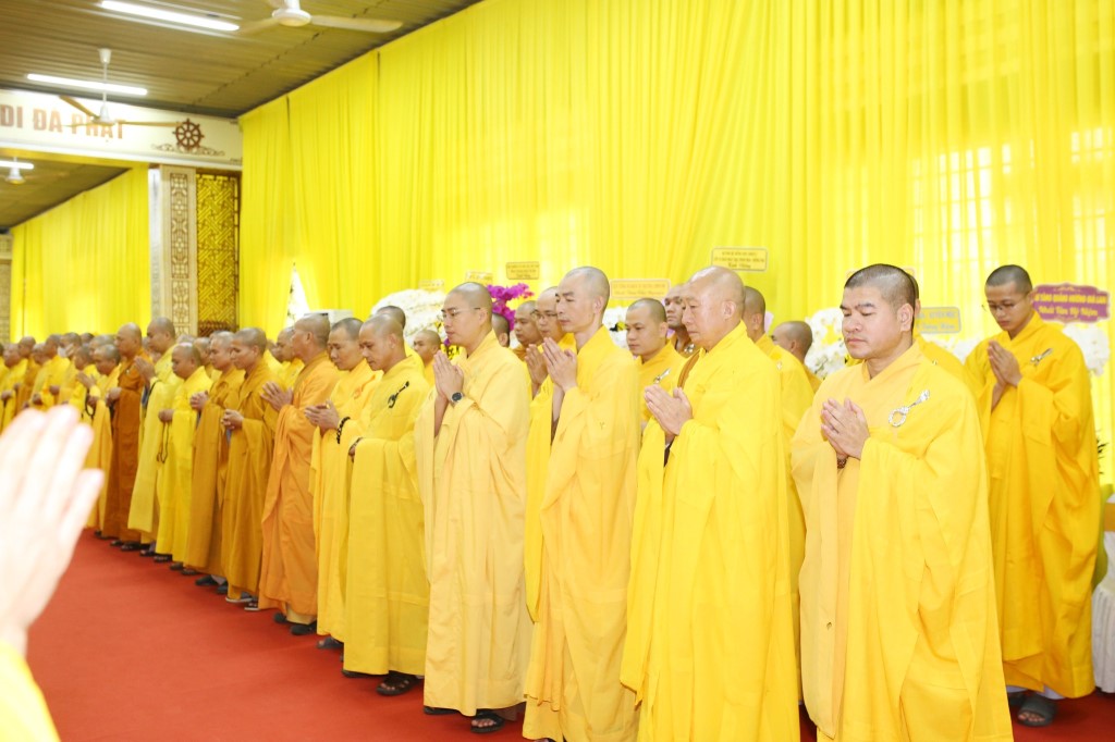 thichquangtanh_baogiacngo_nguoiphattu_chuaphuocvien12.jpg