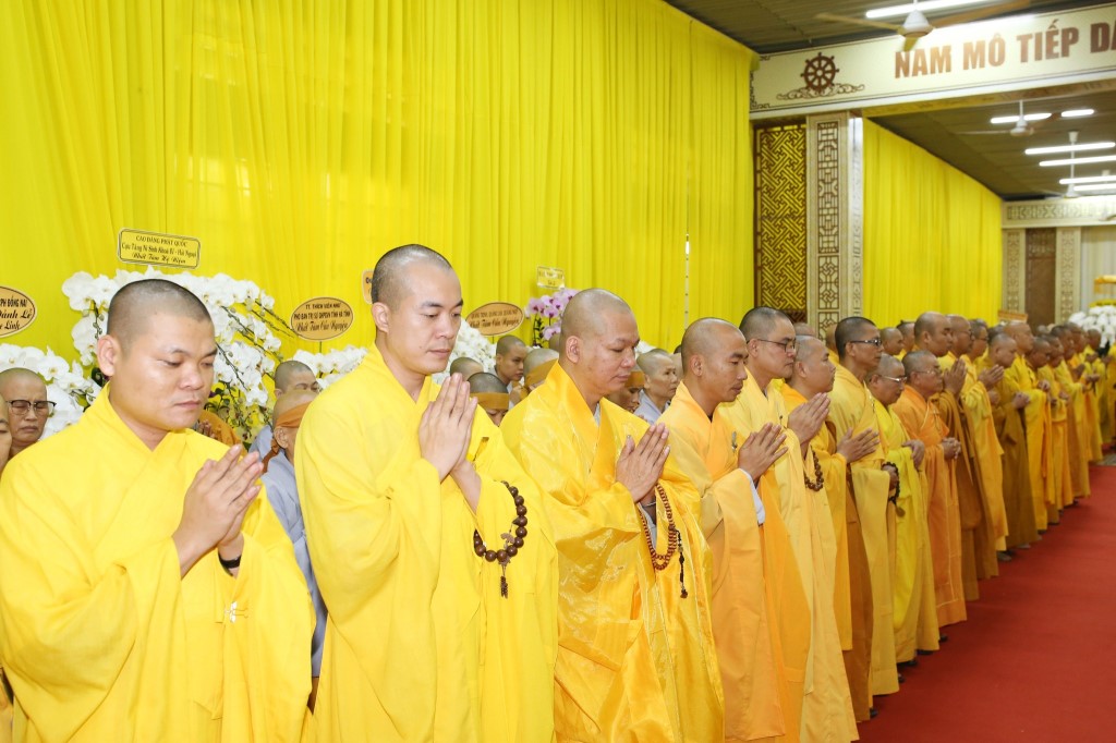 thichquangtanh_baogiacngo_nguoiphattu_chuaphuocvien13.jpg
