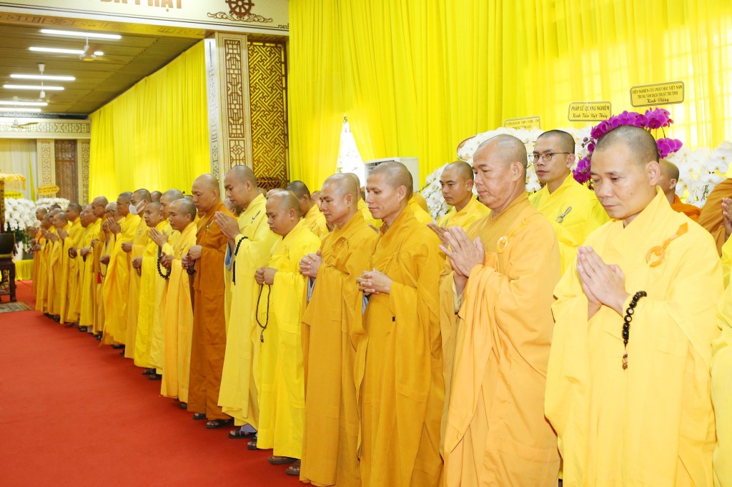 thichquangtanh_baogiacngo_nguoiphattu_chuaphuocvien14.jpg