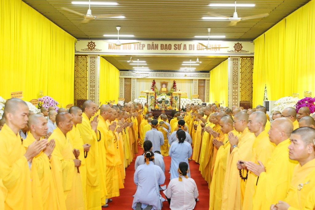 thichquangtanh_baogiacngo_nguoiphattu_chuaphuocvien16.jpg