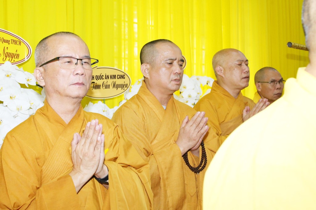 thichquangtanh_baogiacngo_nguoiphattu_chuaphuocvien17.jpg