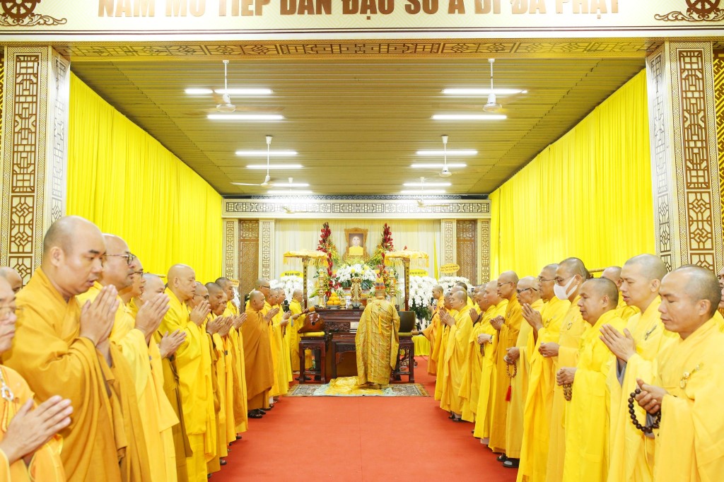thichquangtanh_baogiacngo_nguoiphattu_chuaphuocvien19.jpg