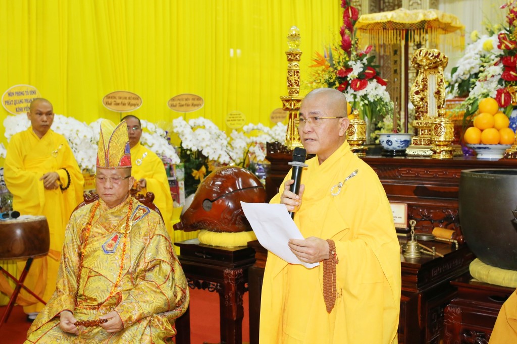 thichquangtanh_baogiacngo_nguoiphattu_chuaphuocvien21.jpg