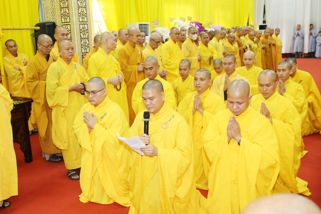 thichquangtanh_baogiacngo_nguoiphattu_chuaphuocvien22.jpg