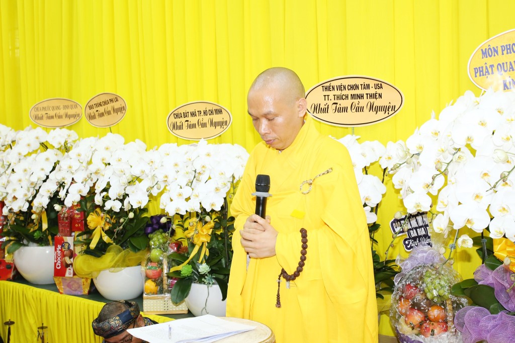 thichquangtanh_baogiacngo_nguoiphattu_chuaphuocvien23.jpg