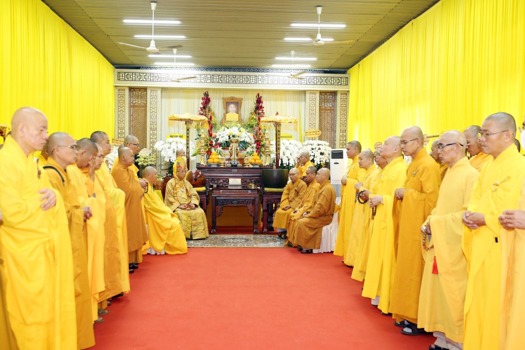 thichquangtanh_baogiacngo_nguoiphattu_chuaphuocvien24.jpg