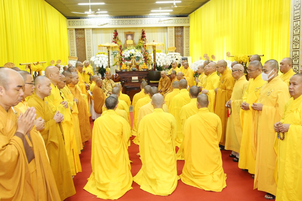 thichquangtanh_baogiacngo_nguoiphattu_chuaphuocvien26.jpg