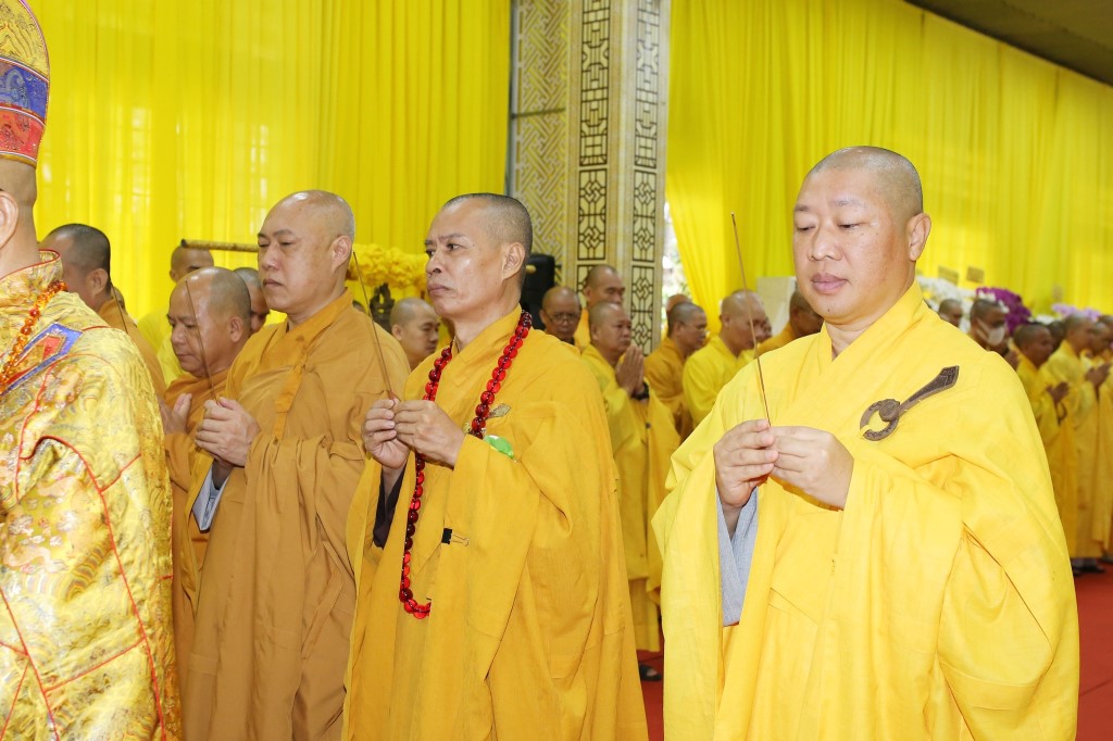 thichquangtanh_baogiacngo_nguoiphattu_chuaphuocvien27.jpg