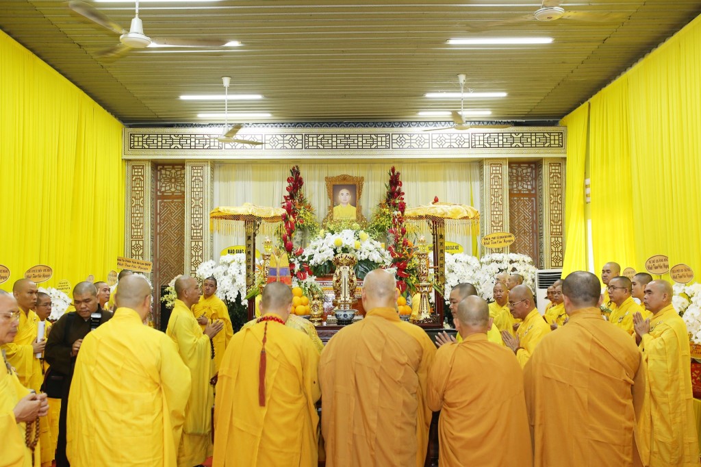 thichquangtanh_baogiacngo_nguoiphattu_chuaphuocvien28.jpg