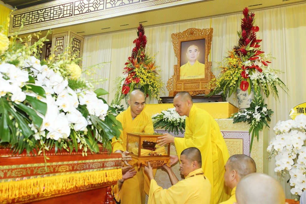 thichquangtanh_baogiacngo_nguoiphattu_chuaphuocvien29.jpg
