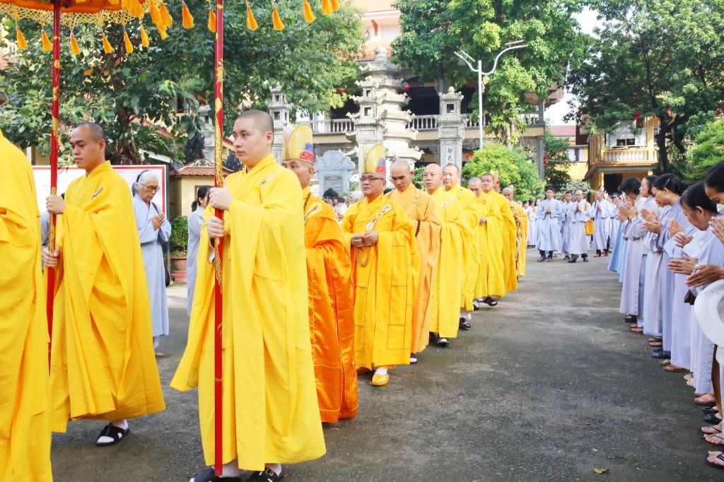 thichquangtanh_baogiacngo_nguoiphattu_chuaphuocvien3.jpg