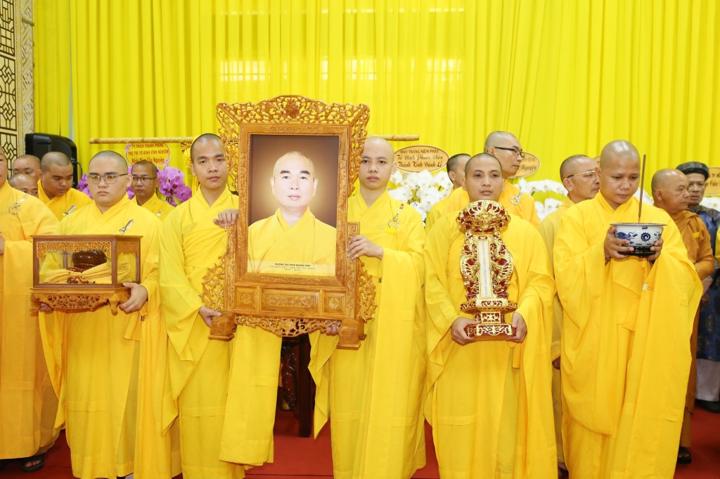 thichquangtanh_baogiacngo_nguoiphattu_chuaphuocvien30.jpg