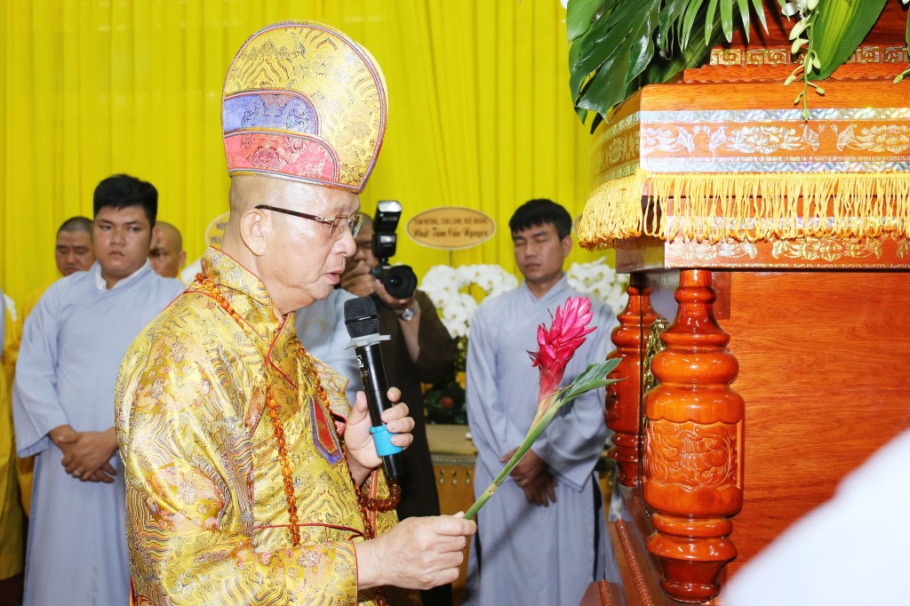 thichquangtanh_baogiacngo_nguoiphattu_chuaphuocvien31.jpg