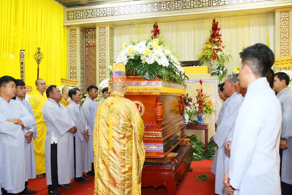 thichquangtanh_baogiacngo_nguoiphattu_chuaphuocvien32.jpg