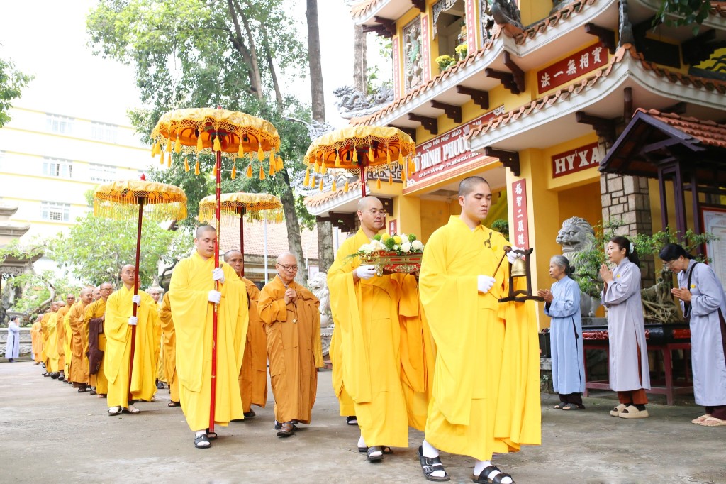 thichquangtanh_baogiacngo_nguoiphattu_chuaphuocvien34.jpg