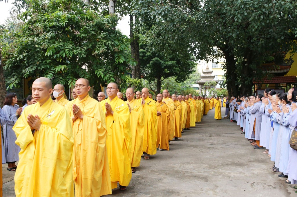 thichquangtanh_baogiacngo_nguoiphattu_chuaphuocvien35.jpg