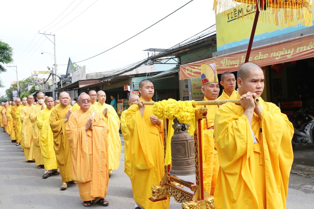 thichquangtanh_baogiacngo_nguoiphattu_chuaphuocvien36.jpg