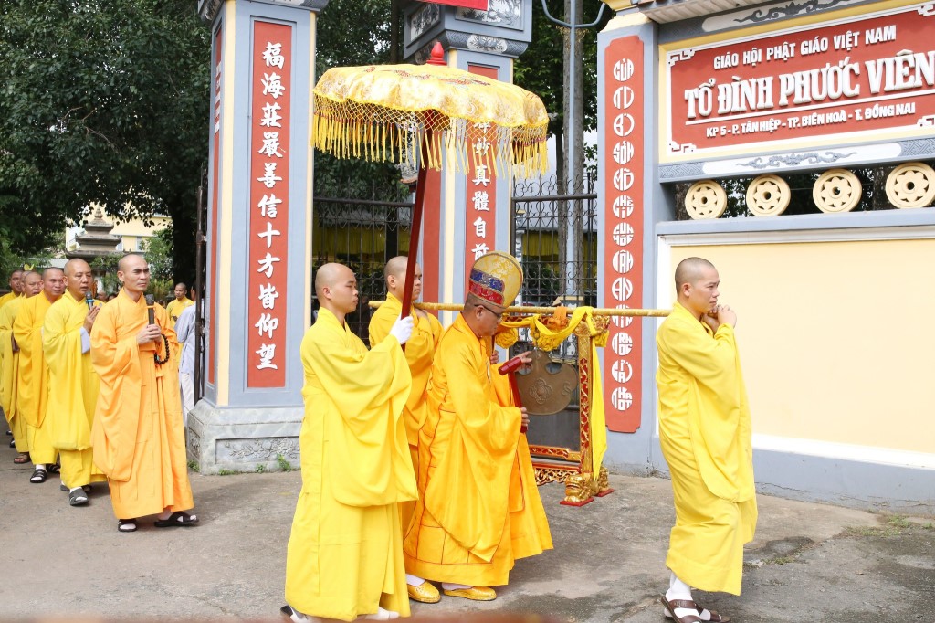 thichquangtanh_baogiacngo_nguoiphattu_chuaphuocvien37.jpg