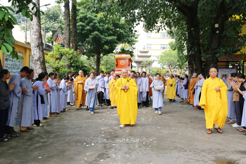thichquangtanh_baogiacngo_nguoiphattu_chuaphuocvien39.jpg