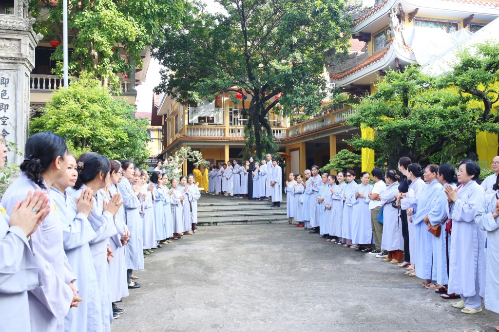 thichquangtanh_baogiacngo_nguoiphattu_chuaphuocvien4.jpg