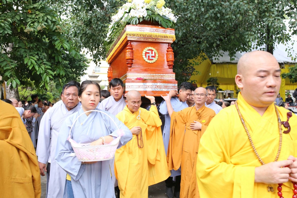 thichquangtanh_baogiacngo_nguoiphattu_chuaphuocvien40.jpg