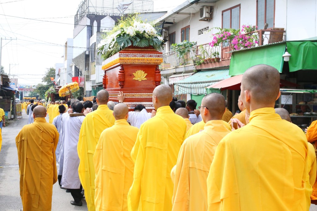 thichquangtanh_baogiacngo_nguoiphattu_chuaphuocvien41.jpg