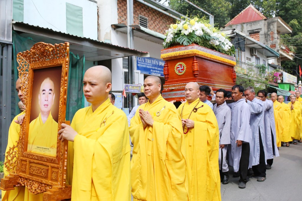 thichquangtanh_baogiacngo_nguoiphattu_chuaphuocvien43.jpg