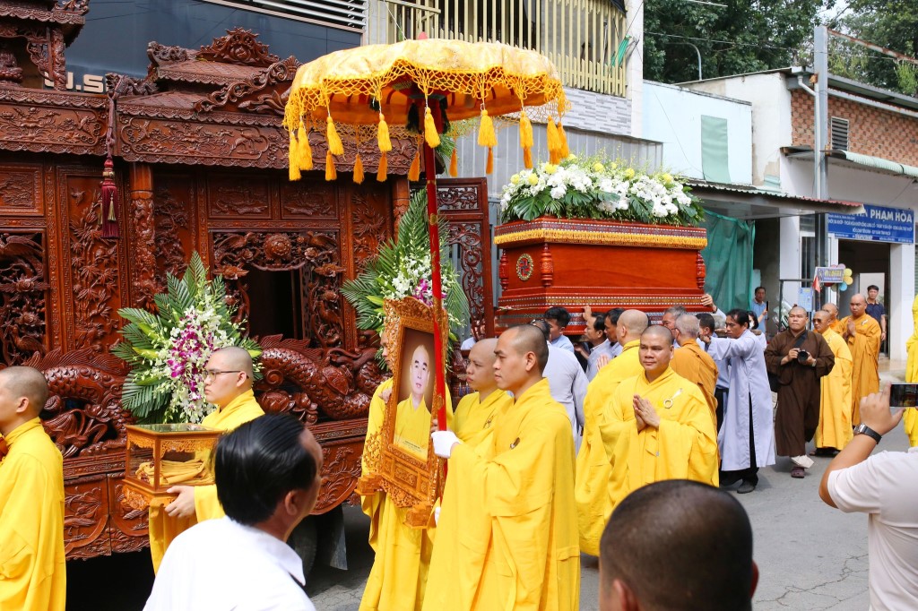 thichquangtanh_baogiacngo_nguoiphattu_chuaphuocvien44.jpg