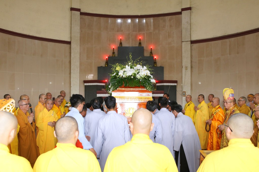 thichquangtanh_baogiacngo_nguoiphattu_chuaphuocvien46.jpg