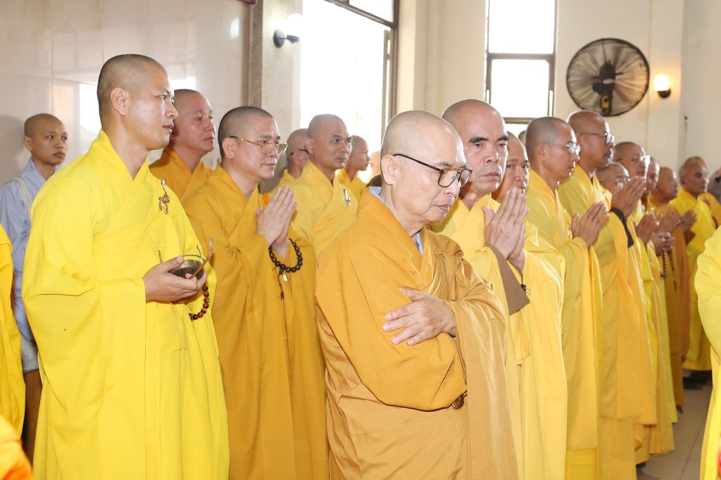 thichquangtanh_baogiacngo_nguoiphattu_chuaphuocvien47.jpg