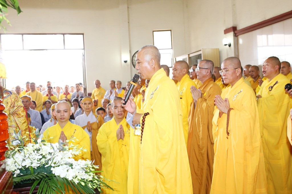 thichquangtanh_baogiacngo_nguoiphattu_chuaphuocvien49.jpg