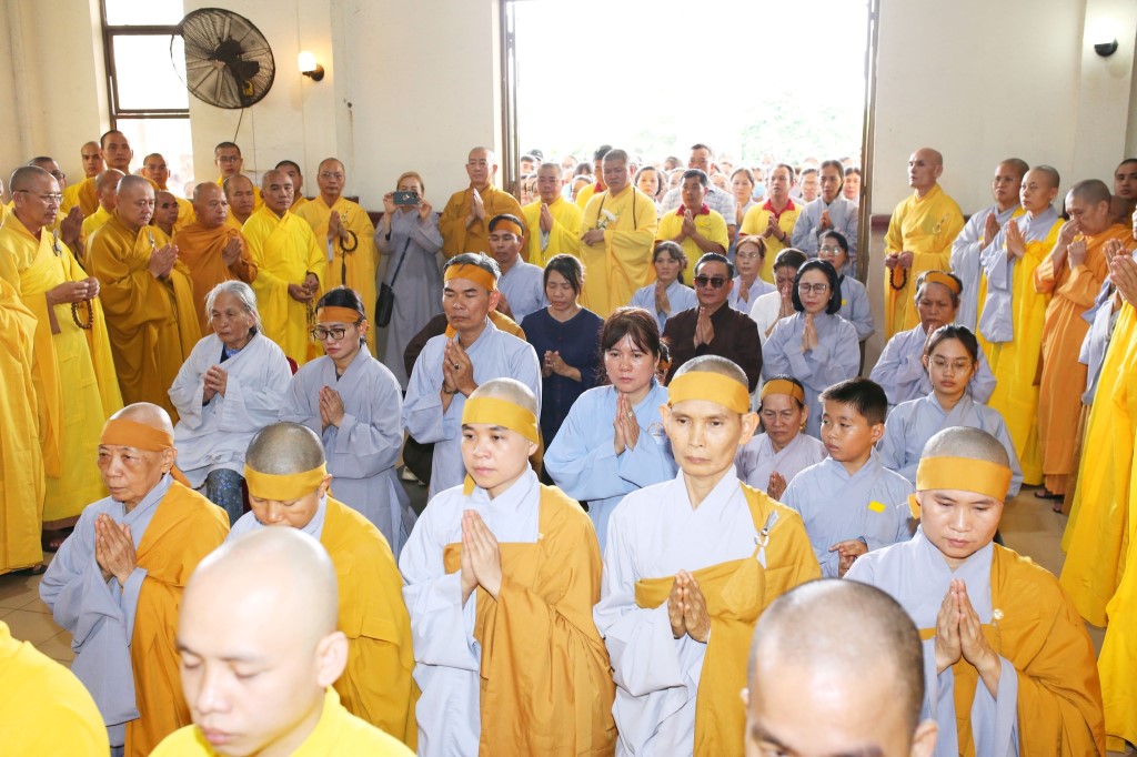 thichquangtanh_baogiacngo_nguoiphattu_chuaphuocvien50.jpg