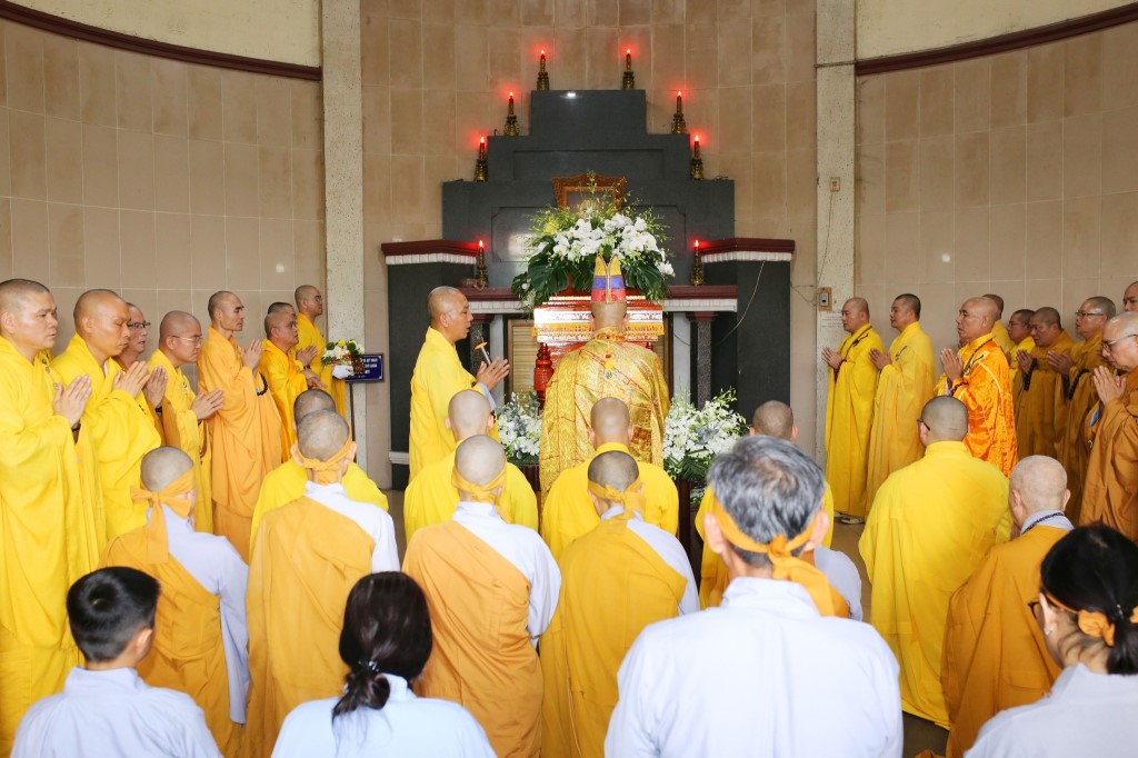 thichquangtanh_baogiacngo_nguoiphattu_chuaphuocvien51.jpg