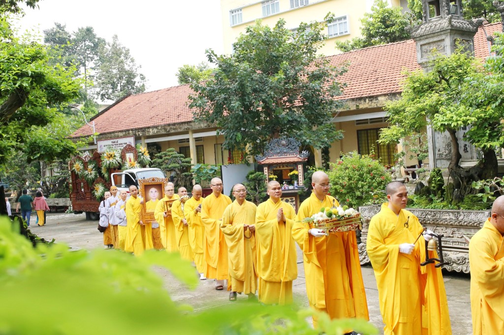 thichquangtanh_baogiacngo_nguoiphattu_chuaphuocvien52.jpg