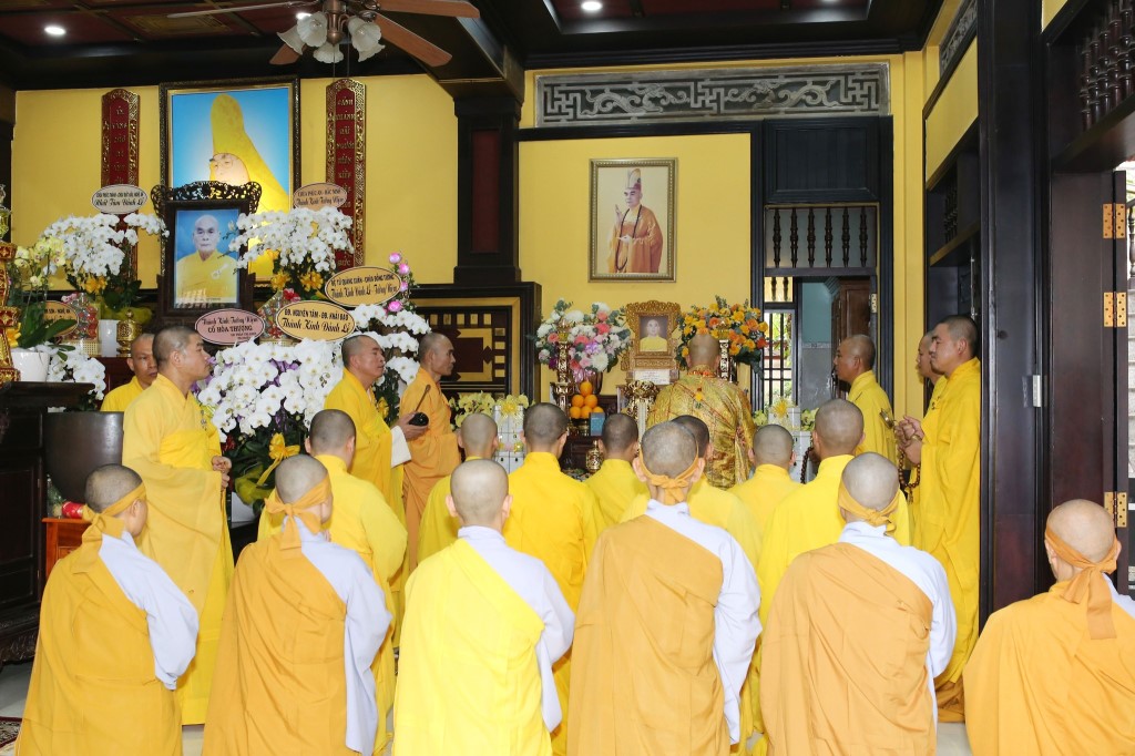 thichquangtanh_baogiacngo_nguoiphattu_chuaphuocvien55.jpg
