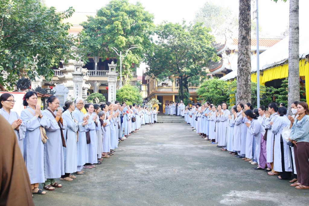 thichquangtanh_baogiacngo_nguoiphattu_chuaphuocvien6.jpg