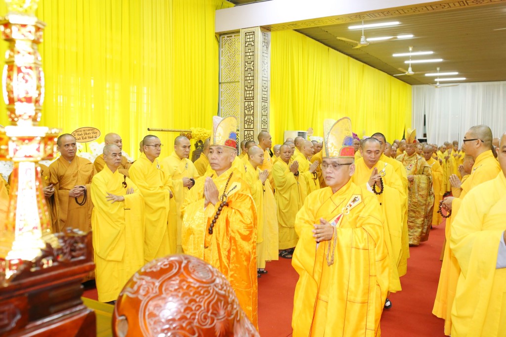 thichquangtanh_baogiacngo_nguoiphattu_chuaphuocvien8.jpg