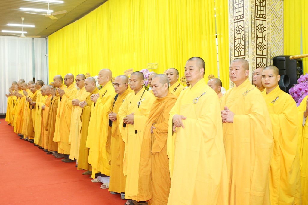thichquangtanh_baogiacngo_nguoiphattu_chuaphuocvien9.jpg