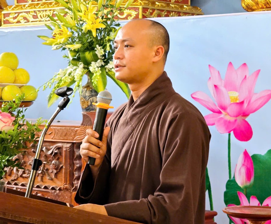 vulanbaohieuchuathanhluong_chuathanhluonghatinh7.jpg