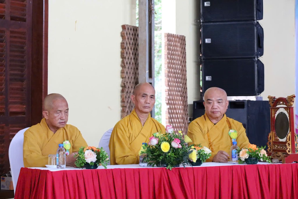 vulanbaohieuchuathanhluong_chuathanhluonghatinh_23.jpg