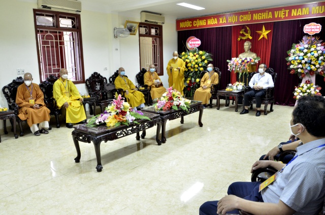 nguoiphattu_com_40_nam_phat_giao_viet_nam1.jpg