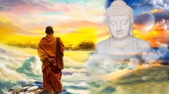 Đạo lý về năm điều người phàm tình không biết