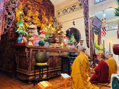 Đánh giá sám hối chân thành và sám hối giả tạo như thế nào