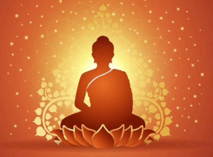 Cách tính Phật lịch như thế nào?